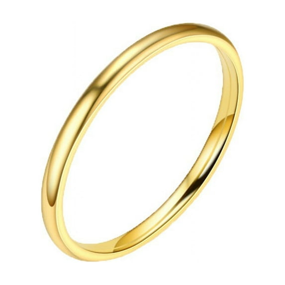 Rinsvye Women Solid 925 Sterling Silver White Geometry Ring Jewelry Ring Rings Adjustable Ring Packs For Teen Midi Ring Womens Rings Vintage Rings For Women Wedding Ring Set For Women Li