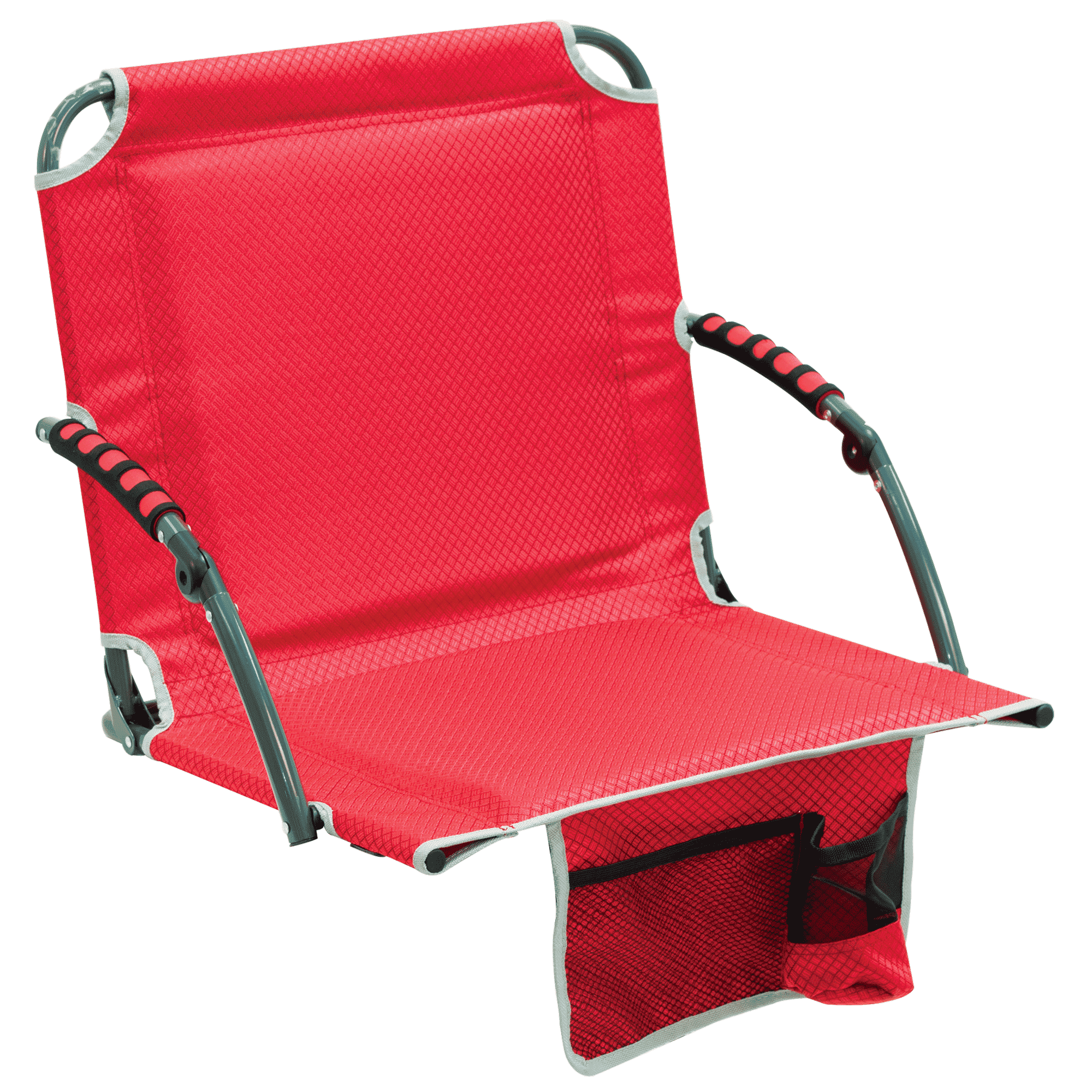 Bleacher boss compact stadium seat new arrivals