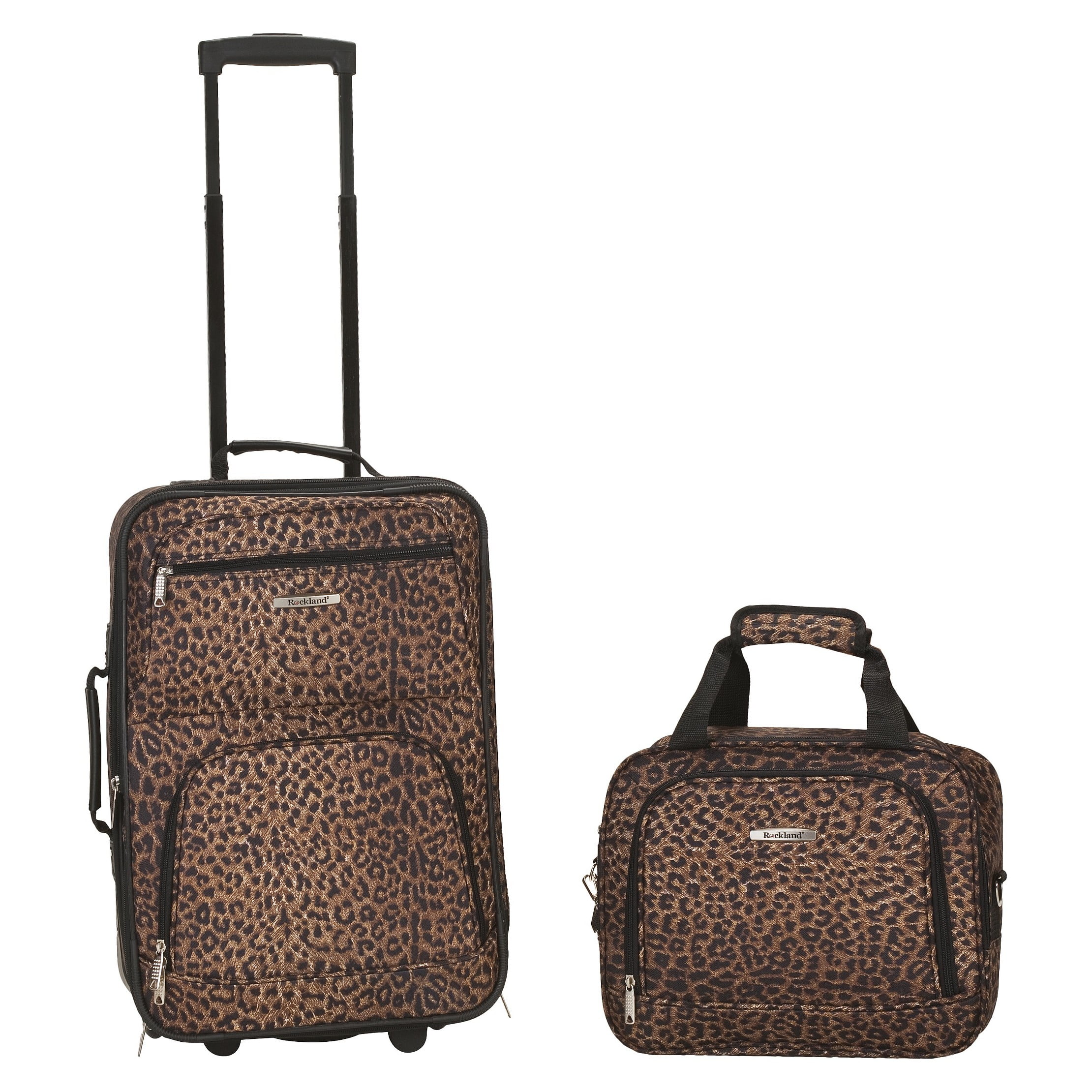 Cheetah carry on luggage shop