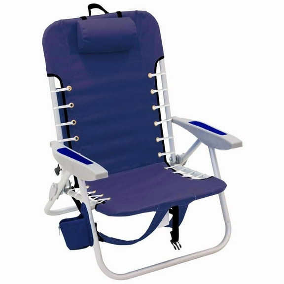 FLDNG CHR ASSTED 4P (Pack of 4)