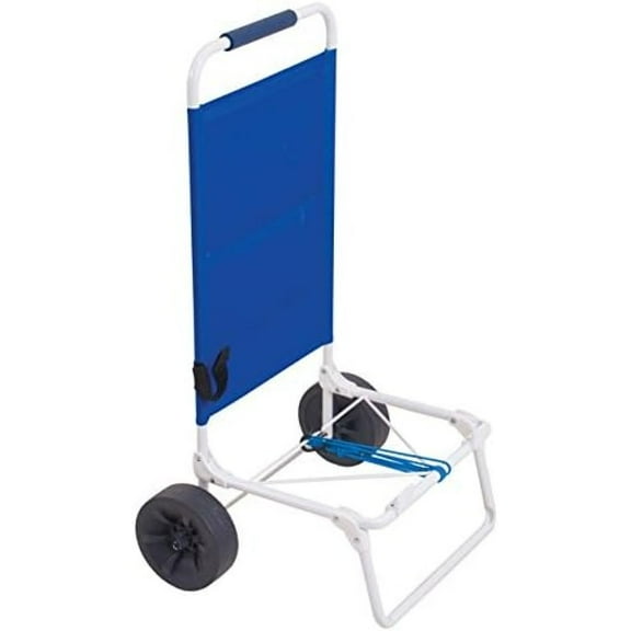 Rio Beach All Purpose/All Cart