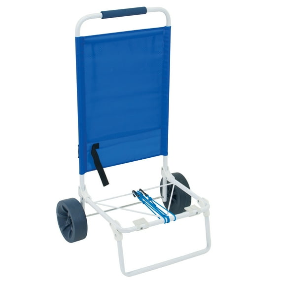 Rio Beach All Purpose/All Terrain Cart
