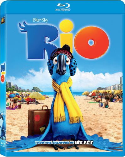 ＭＥＭＯＲＩＡＬ　Ｂｌｕ－ｒａｙ　ＢＯＸ　「ＲＩＯ　ＡＳＵＭＩ」 Blu-ray MEMORIAL Blu-ray BOX “RIO ASUMI” (Blu-ray Disc) Rio Asukumi
