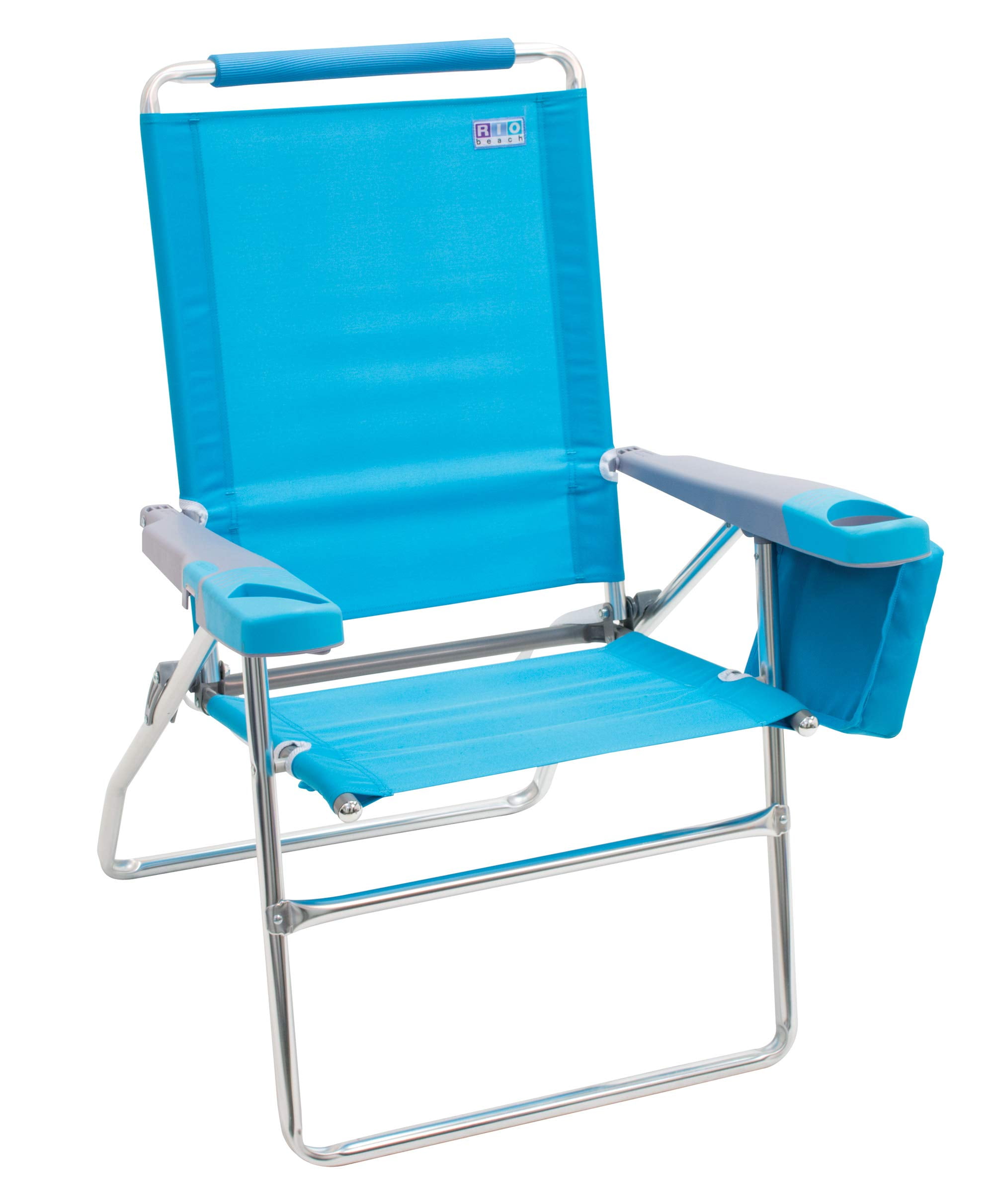 Rio Beach Chairs in Beach Chairs Walmart