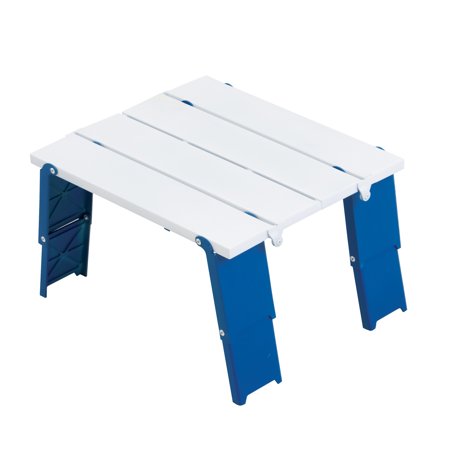 The Personal Beach Table