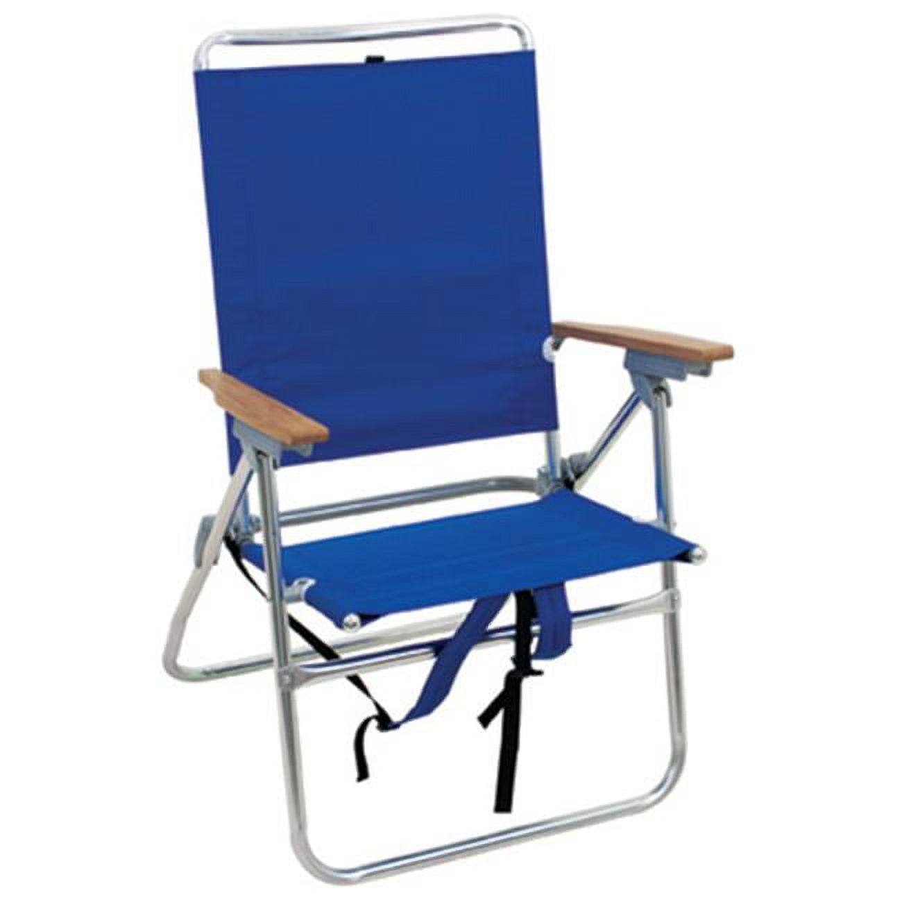 Rio Beach Chairs in Beach Chairs Walmart
