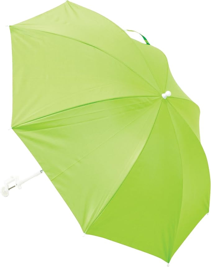 Rio Brands Beach Umbrellas in Outdoor Shade Walmart