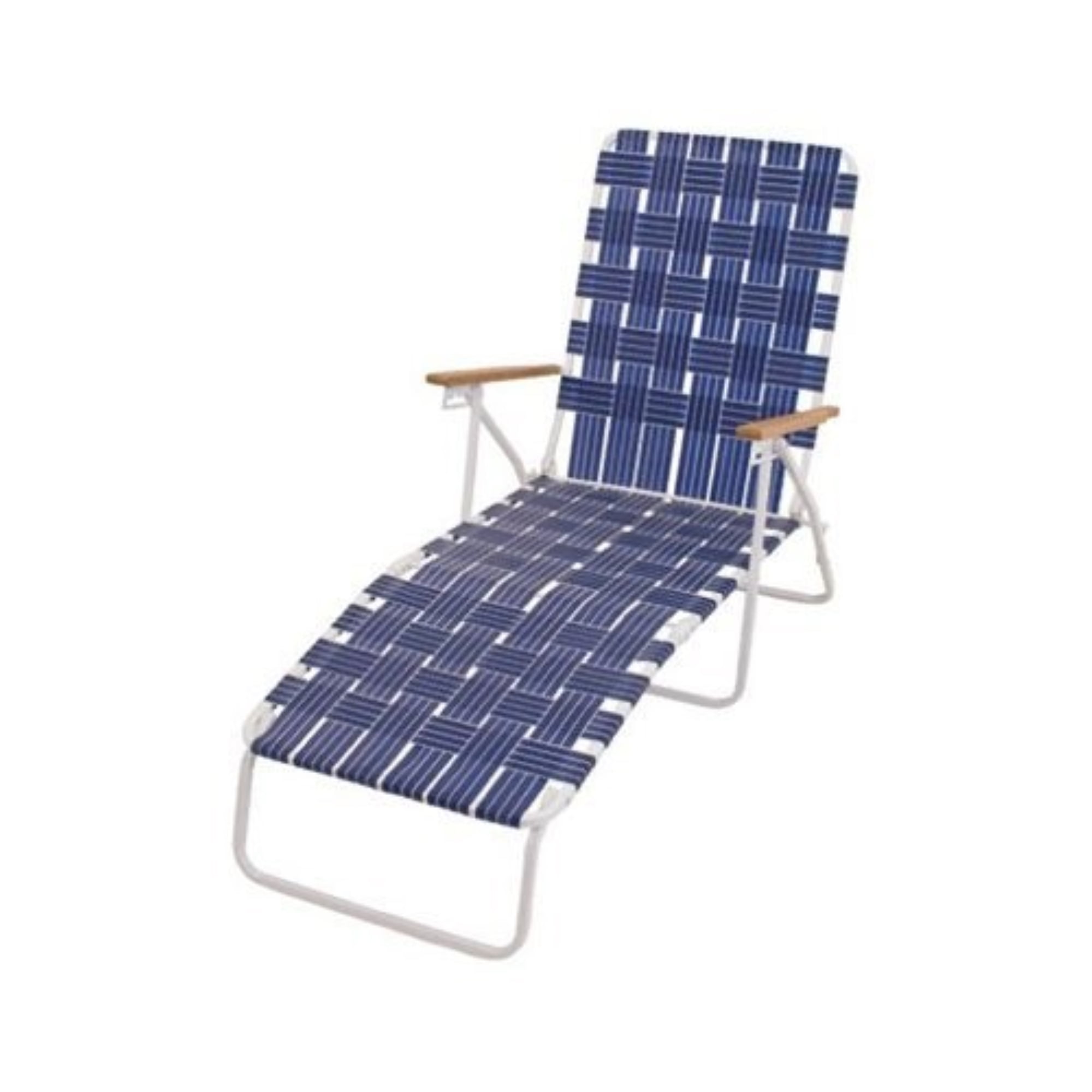 Rio brands web chaise lounge deals
