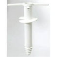 thumbnail image 1 of Rio Brands XCB202CB-01 White Sand Anchor, 1 of 3