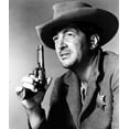 thumbnail image 1 of Rio Bravo Dean Martin 1959 Photo Print (8 x 10), 1 of 2