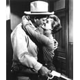 thumbnail image 1 of Rio Bravo Photo Print (16 x 20), 1 of 1