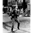 thumbnail image 1 of Rio Bravo Photo Print (8 x 10), 1 of 1