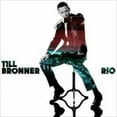 thumbnail image 1 of Rio (CD), 1 of 1