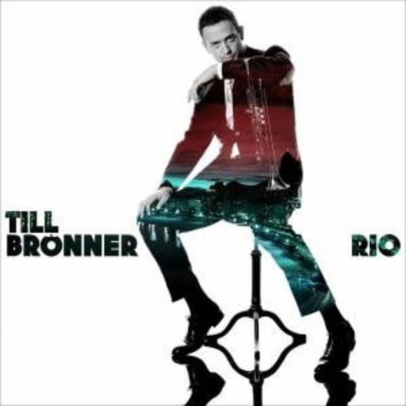 Rio (CD)