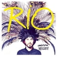 thumbnail image 1 of Rio (CD), 1 of 1