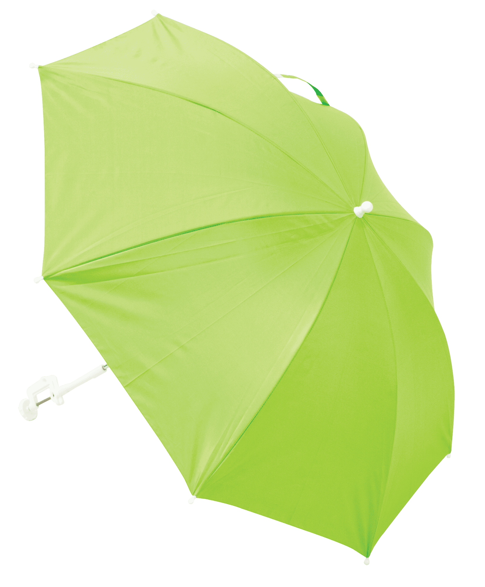Rio Clamp-On Umbrella 