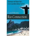 thumbnail image 1 of Rio Connection (Paperback), 1 of 1