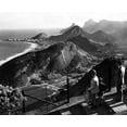 thumbnail image 1 of Rio De Janeiro History (36 x 24), 1 of 2