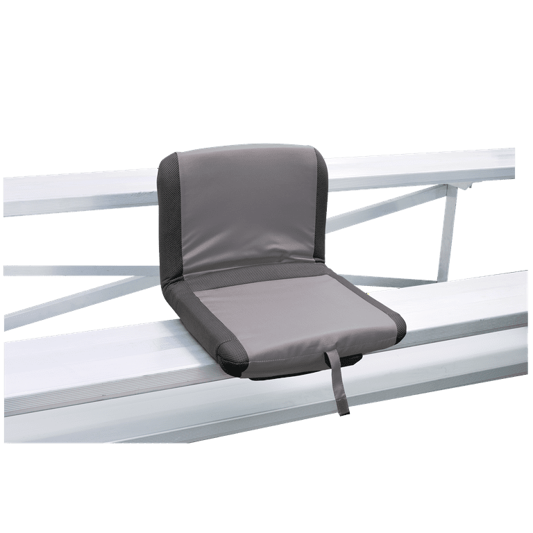 has deals on its bestselling stadium chairs 