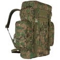 thumbnail image 1 of Rio Grande 25L Backpack - Digital Woodland, 1 of 2