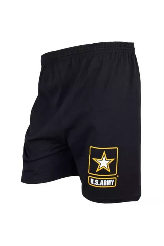 Rio Grande 45L Backpack - Midnight Woodland Camo