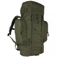 thumbnail image 1 of Rio Grande 45L Backpack - Olive Drab, 1 of 2