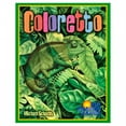 thumbnail image 1 of Coloretto (cover art may vary), 1 of 2