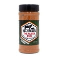 thumbnail image 1 of Pancho  Lefty Steaks Fajita Rub 12 oz, 1 of 5