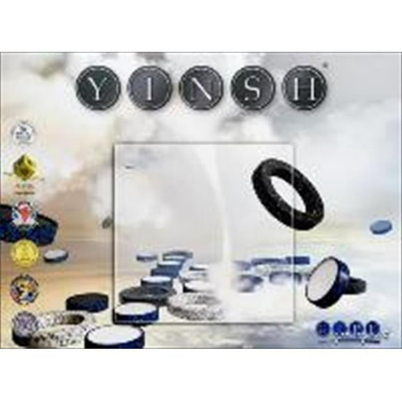 Rio Grande Games 224 Yinsh Board Game