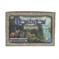 thumbnail image 1 of Rio Grande Games Dominion: 2nd Edition Board Game Update Pack, 1 of 2