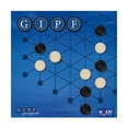 thumbnail image 1 of Rio Grande Games Gipf (2016 Edition) New, 1 of 2