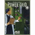 thumbnail image 1 of Rio Grande Games Power Grid, 1 of 2