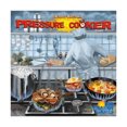 thumbnail image 1 of Rio Grande Games Pressure Cooker New, 1 of 3