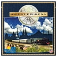 thumbnail image 1 of Rio Grande Games Orient Express New, 1 of 3