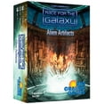 thumbnail image 1 of Rio Grande Games: Race for The Galaxy - Alien Artifacts - Expansion Card Game, Build Space Empires & Discover Secrets, Ages 13+, 2-5 Players, 30 Min, 1 of 7