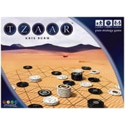 Rio Grande Games Tzaar 2016 Edition New