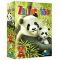 thumbnail image 1 of Rio Grand Games: Zooloretto - Animal Set Collecting Card Game, Manage A Zoo & Animal Population, Planning & Strategy, Age 14+, 2-5 Players, 30-60 Mins, 1 of 6