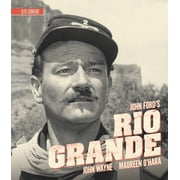 Rio Grande Olive Signature Collection