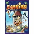 thumbnail image 1 of Rio Grande Ranking, 1 of 2