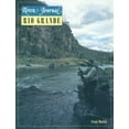thumbnail image 1 of Pre-Owned River Journal: Rio Grande (Paperback) 1571880895 9781571880895, 1 of 1