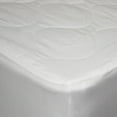 thumbnail image 1 of Rio Home Fashions Waterproof Mattress Pad, 1 of 2