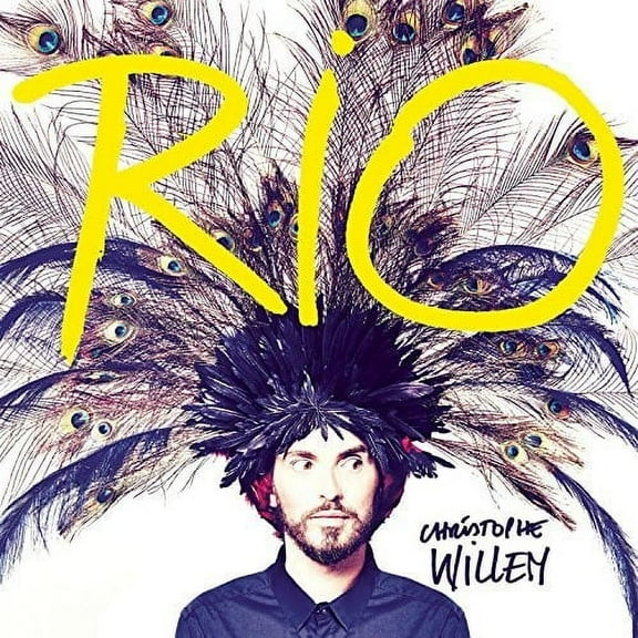 Rio (Limited Edition)