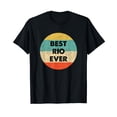 thumbnail image 1 of Rio Name T-Shirt, 1 of 5