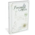 thumbnail image 1 of Rio - Perennial Green - Music & Performance - CD, 1 of 1