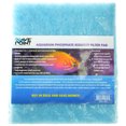thumbnail image 1 of WavePoint Phosphate Reducer Filter Pad: Universal 2-in-1 Aquarium Media, 1 of 3
