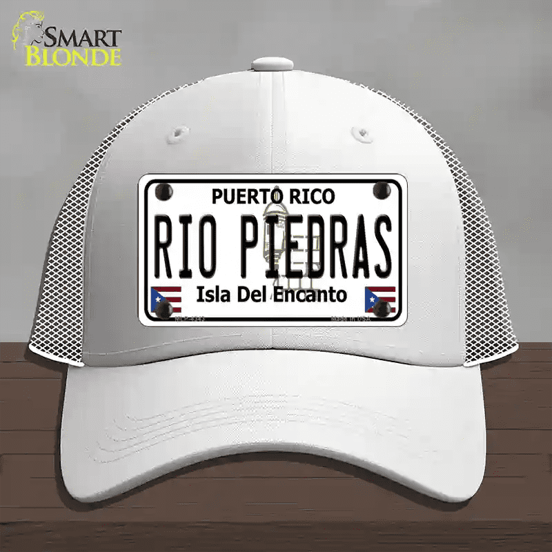 Rico Industries Colts Novelty Sunglasses | Officially Licensed, White, One Size Fits Most