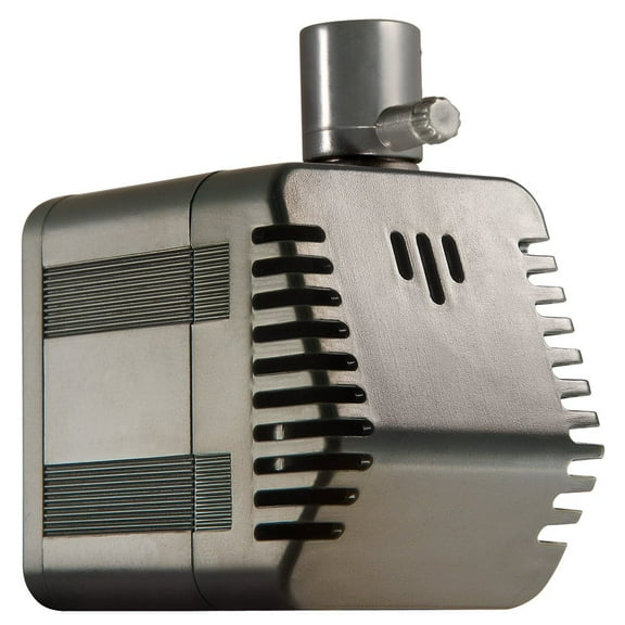 Rio Plus 90 Aqua Pump - 85 GPH