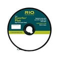 thumbnail image 1 of RIO Powerflex Plus Tippet 7X 50yd, 1 of 2
