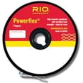 thumbnail image 1 of Rio Powerflex Tippet 30yd 20lb - Fly Fishing, 1 of 2