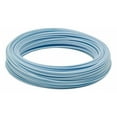 thumbnail image 1 of Rio Products Mainstream Saltwater, WF10F, 1 of 4